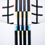 A Silent Artistic Signature from Alpine to Goodwood