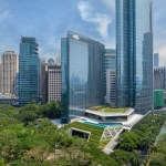 Mandarin Oriental’ın Manila’ya Dönüşü