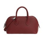 Une Élégance Tactile de Hermès : Collection Objets
