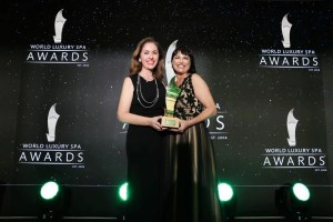 NG Hotels Élu Meilleure Marque Hôtelière de Luxe d’Europe aux World Luxury Awards 2026