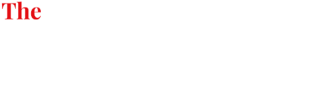 The Vault Mag