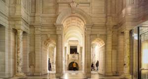 Les 1 600 ans de patrimoine culturel d’Istanbul exposés à Londres